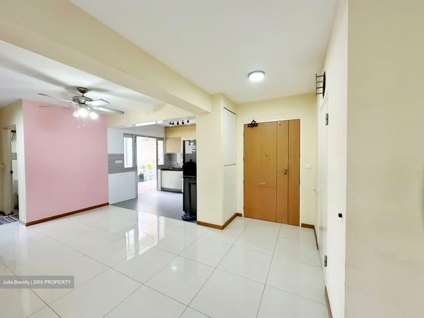 Blk 338C Anchorvale Parkview (Sengkang), HDB 4 Rooms #567414111
